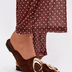 brown 2