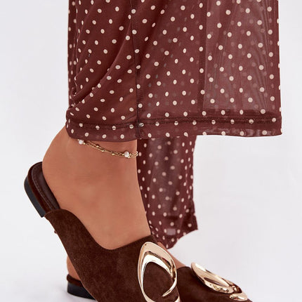 Step in Style Comfortable Arch Support Flip-Flops for All-Day Wear