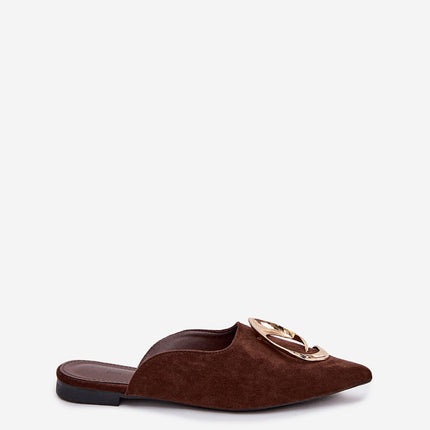 Step in Style Comfortable Arch Support Flip-Flops for All-Day Wear