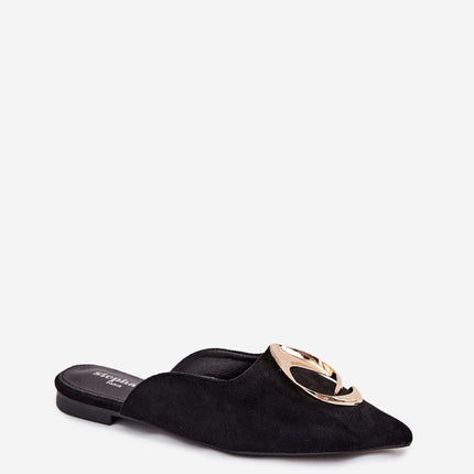 Step in Style Comfortable Arch Support Flip-Flops for All-Day Wear