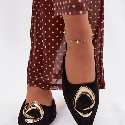 Step in Style Comfortable Arch Support Flip-Flops for All-Day Wear