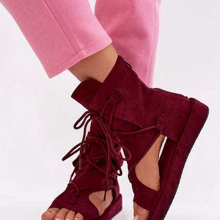 Step in Style Professional Comfort Sandals with Arch Support and Durab