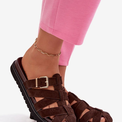 Step in Style Comfortable Waterproof Flip-Flops with Arch Support