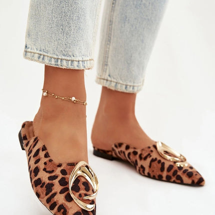 Step in Style Comfortable Arch Support Flip-Flops for All-Day Wear