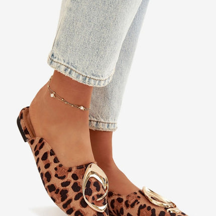 Step in Style Comfortable Arch Support Flip-Flops for All-Day Wear