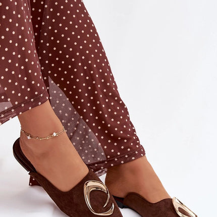 Step in Style Comfortable Arch Support Flip-Flops for All-Day Wear
