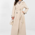 beige 3