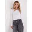 beige / EU one-size-fits-all | US one-size