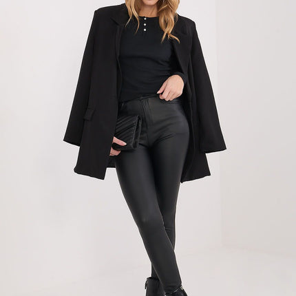Factory Price Professional Blouse - Elegant Design, Comfortable Fit