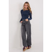 navy blue / EU one-size-fits-all | US one-size