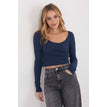 navy blue / EU one-size-fits-all | US one-size