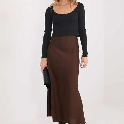 Factory Price Professional Blouse - Elegant Design, Comfortable Fit