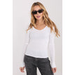 beige / EU one-size-fits-all | US one-size
