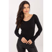 black / EU one-size-fits-all | US one-size