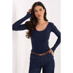 navy blue / EU one-size-fits-all | US one-size