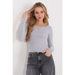 grey / EU one-size-fits-all | US one-size