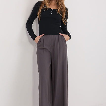 Factory Price Professional Women’s Blouse - Elegant Design, Comfortabl