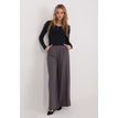 black / EU one-size-fits-all | US one-size