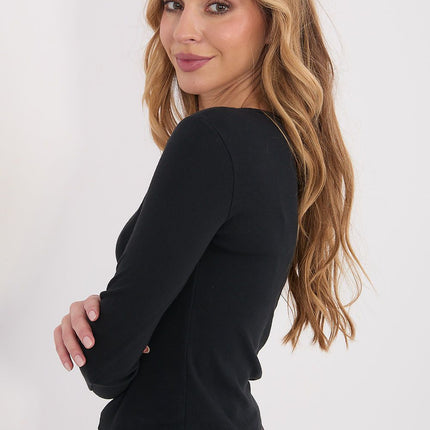 Factory Price Professional Women’s Blouse - Elegant Design, Comfortabl