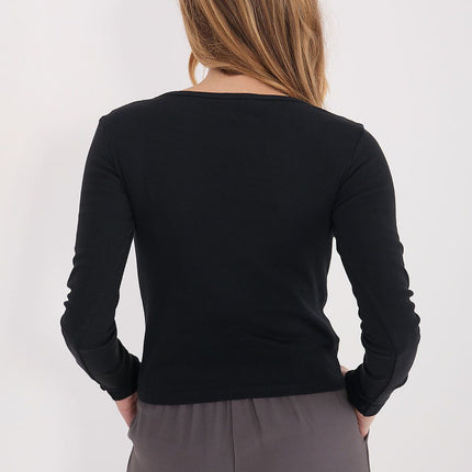 Factory Price Professional Women’s Blouse - Elegant Design, Comfortabl