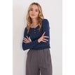 navy blue / EU one-size-fits-all | US one-size