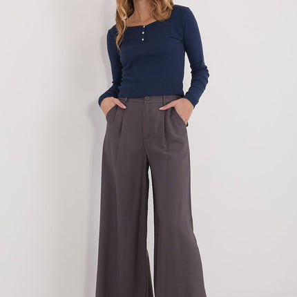 Factory Price Professional Women’s Blouse - Elegant Design, Comfortabl