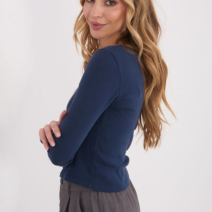 Factory Price Professional Women’s Blouse - Elegant Design, Comfortabl