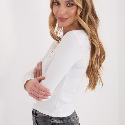 Factory Price Professional Women’s Blouse - Elegant Design, Comfortabl