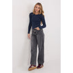 navy blue / EU one-size-fits-all | US one-size