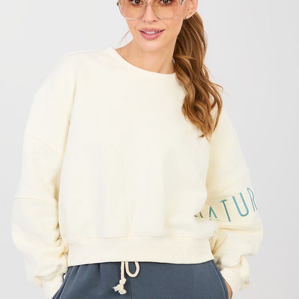 Factory Price Professional Sweatshirt - Soft Fabric, Classic Fit