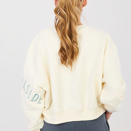 Factory Price Professional Sweatshirt - Soft Fabric, Classic Fit