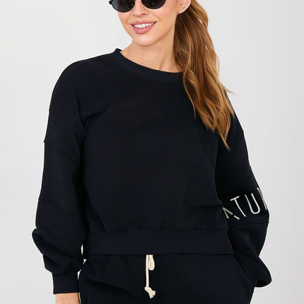 Factory Price Professional Sweatshirt - Soft Fabric, Classic Fit