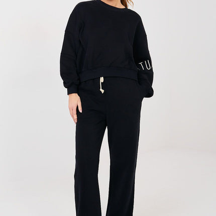 Factory Price Professional Sweatshirt - Soft Fabric, Classic Fit