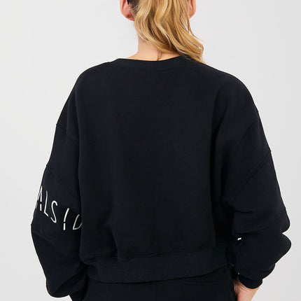 Factory Price Professional Sweatshirt - Soft Fabric, Classic Fit
