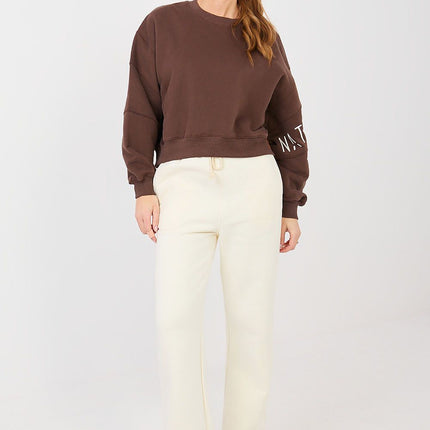 Factory Price Professional Sweatshirt - Soft Fabric, Classic Fit