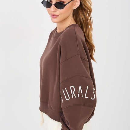Factory Price Professional Sweatshirt - Soft Fabric, Classic Fit