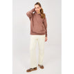 beige / EU XS/S | US XS/S
