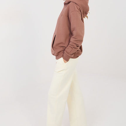 Factory Price Professional Tracksuit Trousers with Moisture-Wicking Fa