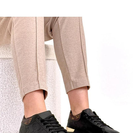 Solea Professional Sport Shoes - Lightweight, Breathable Design