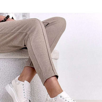Solea Professional Sport Shoes - Lightweight, Breathable Design