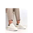 white 2 / EU 36 | US 5.5