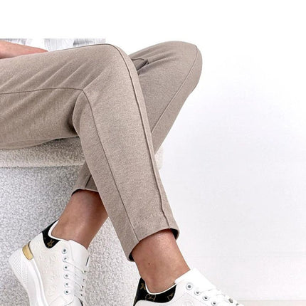 Solea Professional Sport Shoes - Lightweight, Breathable Design