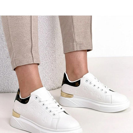 Solea Professional Sport Shoes - Lightweight, Breathable Design