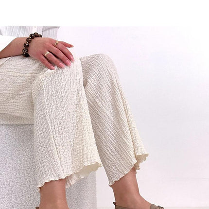 Solea Professional Moccasin - Comfortable Leather Design & Slip-On Eas