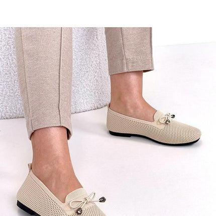 Solea Professional Moccasin - Comfortable Leather Design & Slip-On Eas