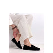 black / EU 37 | US 6.5