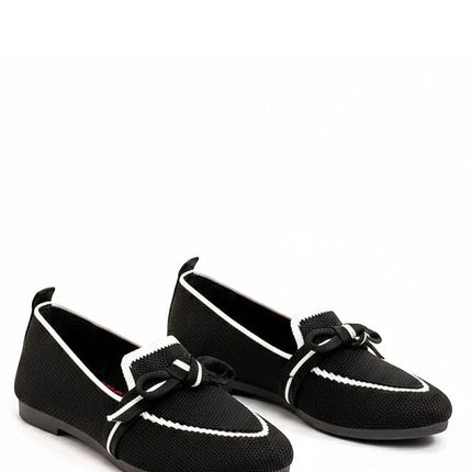 Solea Professional Ballet Flats - Comfortable & Stylish Design