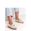 beige / EU 36 | US 5.5