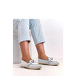 white / EU 36 | US 5.5