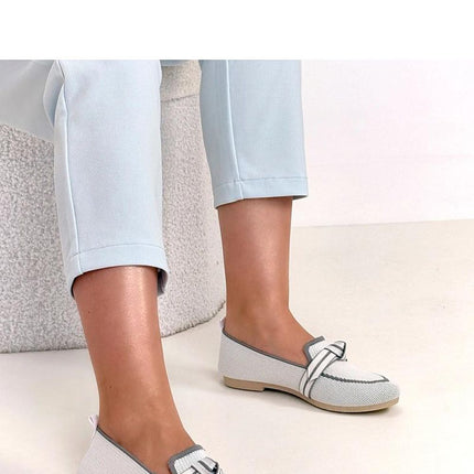 Solea Professional Ballet Flats - Comfortable & Stylish Design